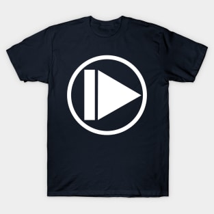 Play T-Shirt